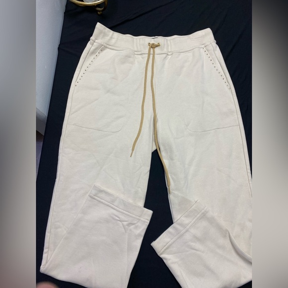 TROUSERS
St John - Picture 3 of 9